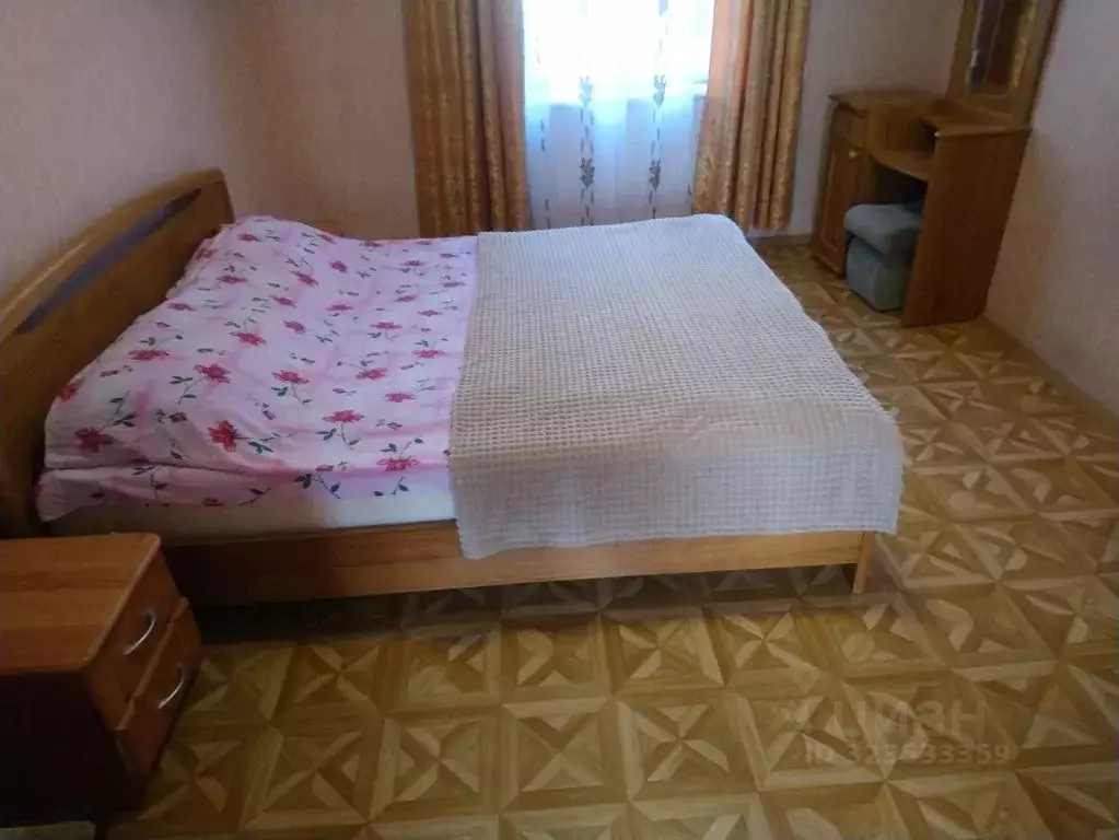 3-к кв. Крым, Ялта ул. Массандровская, 5 (76.0 м) - Фото 1