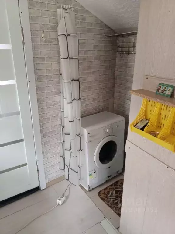 Дом в Краснодарский край, Новороссийск ул. Леженина (25 м) - Фото 1