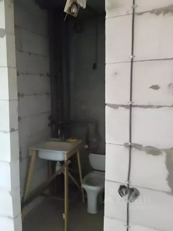 3-к кв. Самарская область, Самара просп. Карла Маркса, 465 (60.0 м) - Фото 1