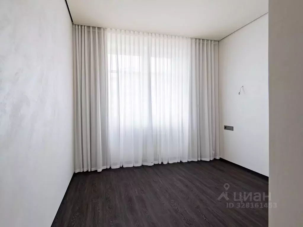 2-к кв. Санкт-Петербург ул. Плесецкая, 4 (67.0 м) - Фото 2