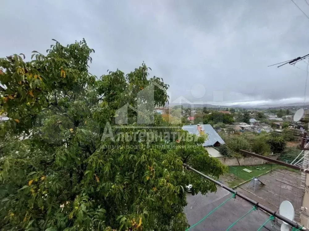 2-к. квартира, 35,4 м, 5/9 эт. - Фото 1