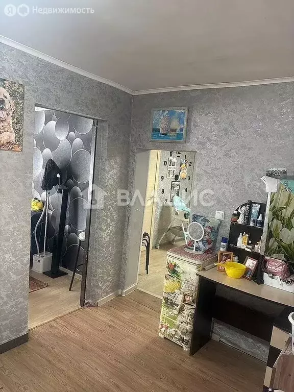Дом в Улан-Удэ, микрорайон Заречный, улица Обручева (70 м) - Фото 0