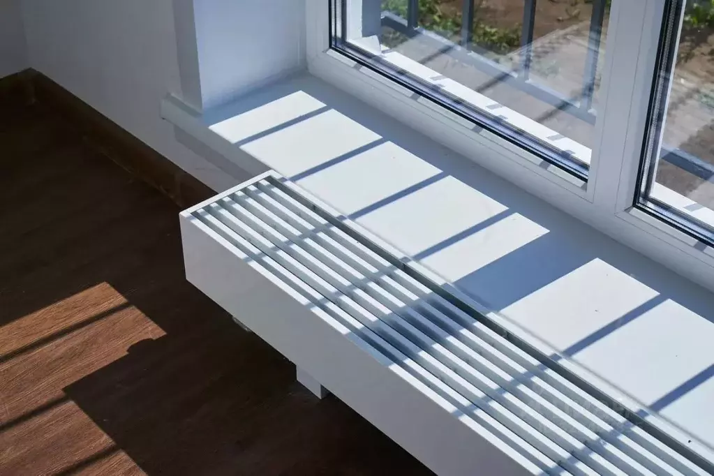 3-к кв. Новосибирская область, Новосибирск ул. Михаила Востокова, 2/1 ... - Фото 1