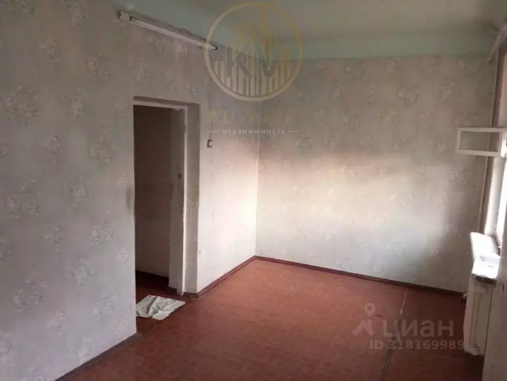 3-к кв. Ставропольский край, Лермонтов Пятигорская ул., 3Б (80.0 м) - Фото 0