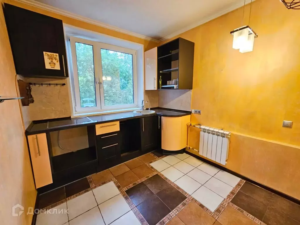 Продаётся 2-к квартира, 50.3 м - Фото 1
