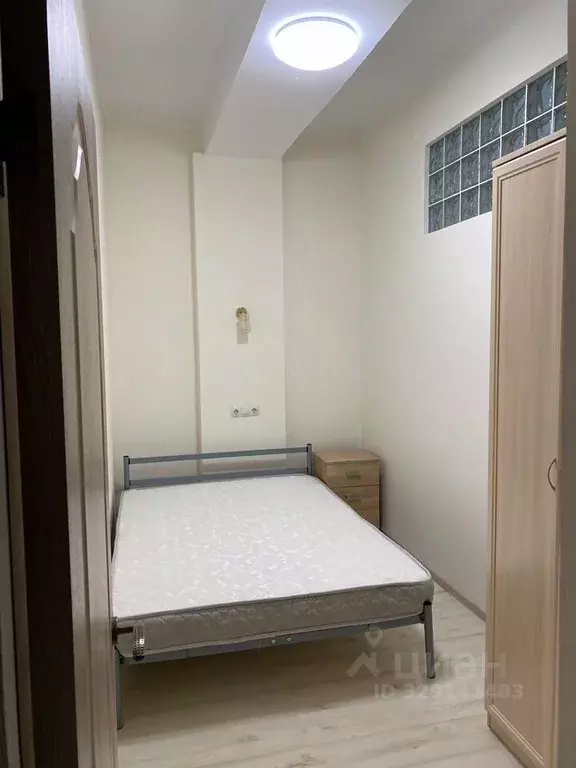 2-к кв. Москва Нагорная ул., 7К1 (57.0 м) - Фото 1