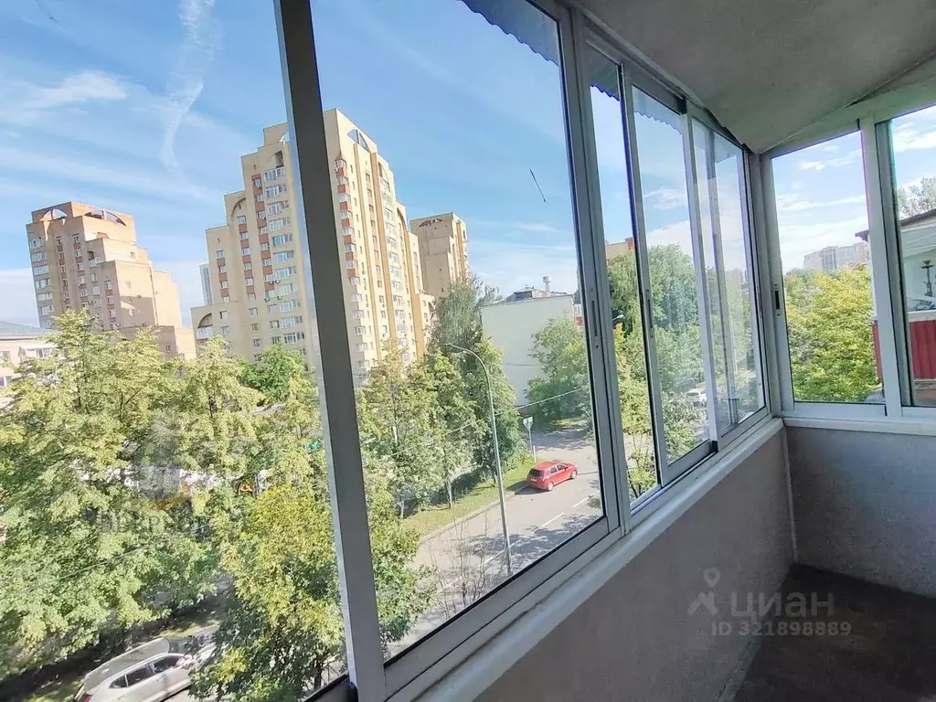Комната Московская область, Королев ул. Коминтерна, 15 (25.0 м) - Фото 0