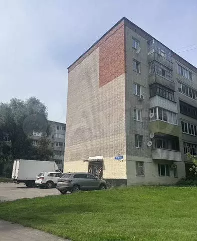 Продажа помещения свободного назначения, 81.6 м - Фото 0
