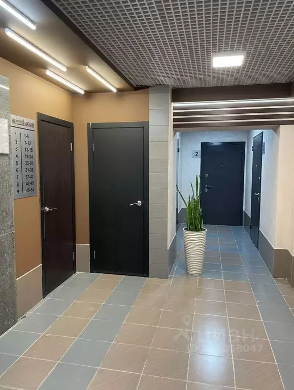 Студия Пензенская область, Пензенский район, Засечный сельсовет, с. ... - Фото 2