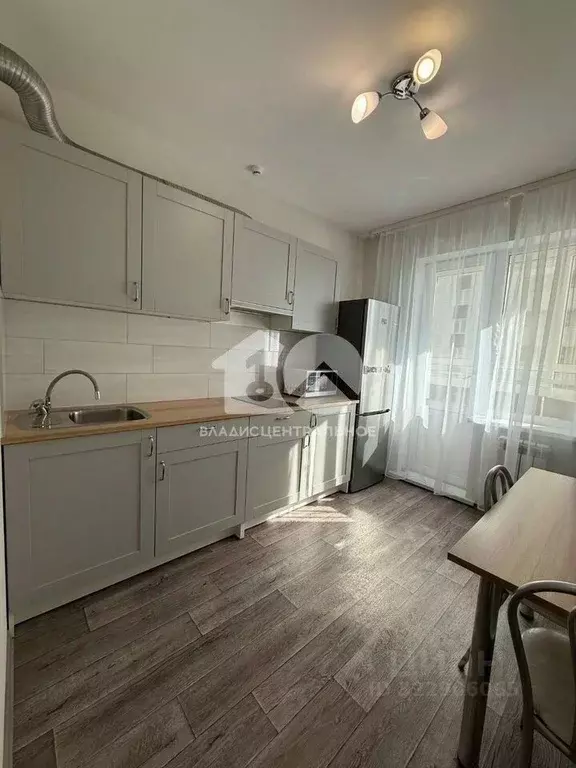 1-к кв. Новосибирская область, Новосибирск ул. Немировича-Данченко, ... - Фото 1