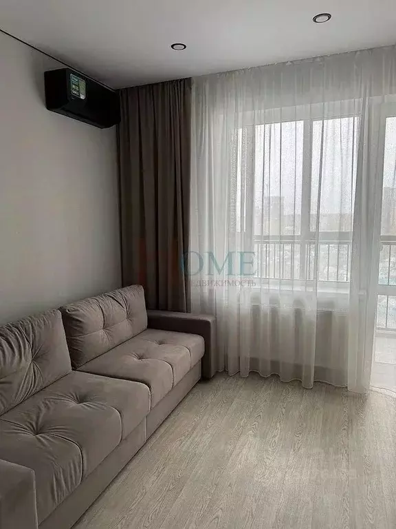 Студия Новосибирская область, Новосибирск Светлановская ул., 52/2 ... - Фото 2