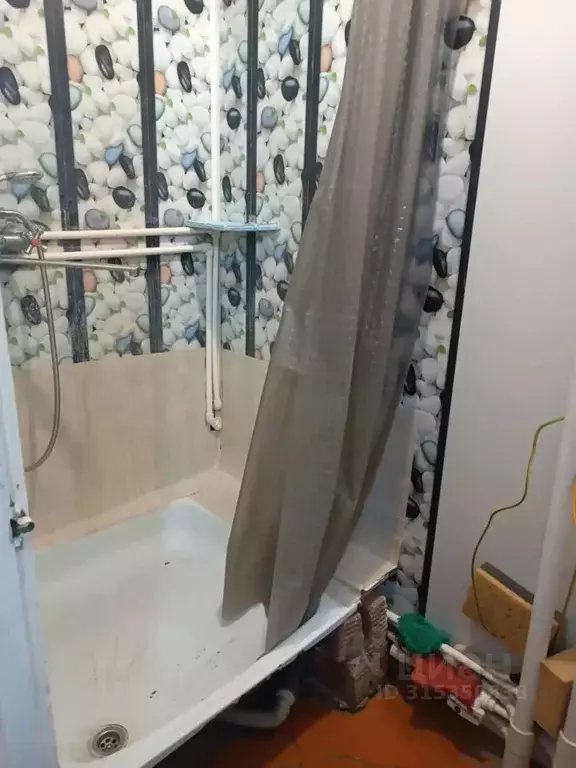 Комната Удмуртия, Ижевск ул. Оружейника Драгунова, 64 (20.0 м) - Фото 2