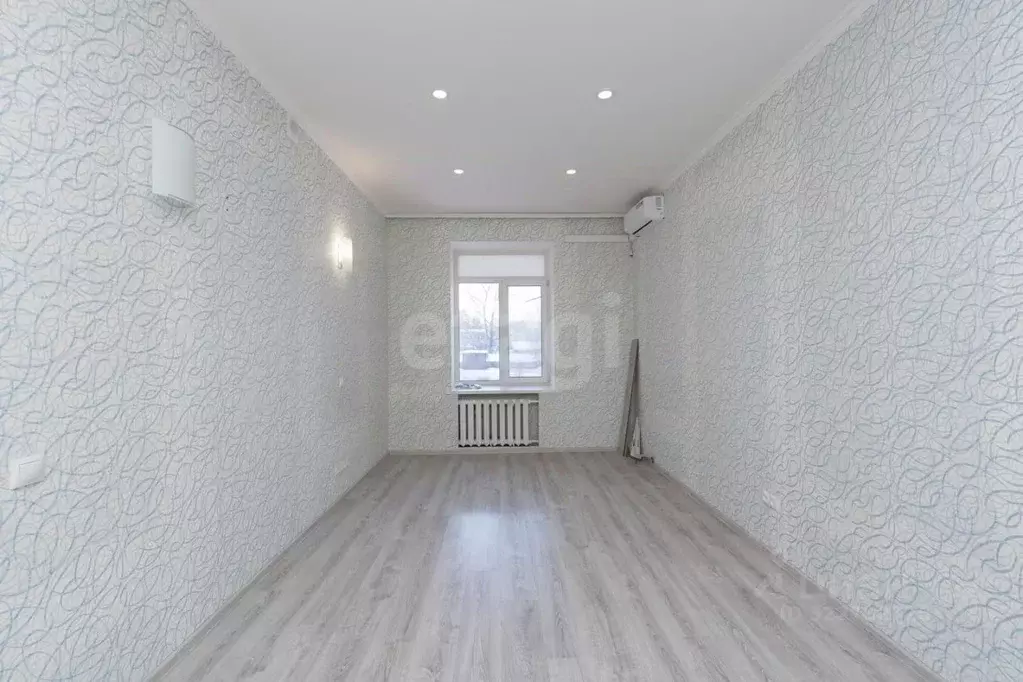 Комната Пермский край, Пермь ул. Вагановых, 8 (18.8 м) - Фото 1