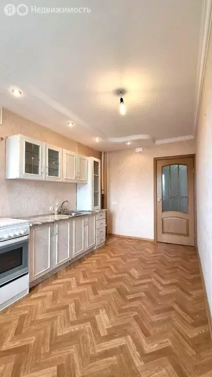 3-комнатная квартира: Самара, улица Мориса Тореза, 101А (71.6 м) - Фото 2