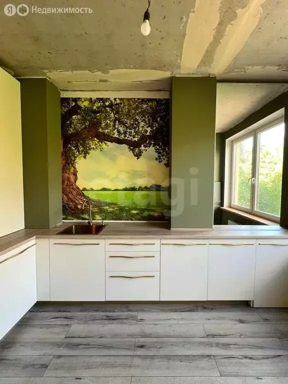 1-комнатная квартира: Калининград, улица Космонавта Леонова, 47 (40 м) - Фото 1