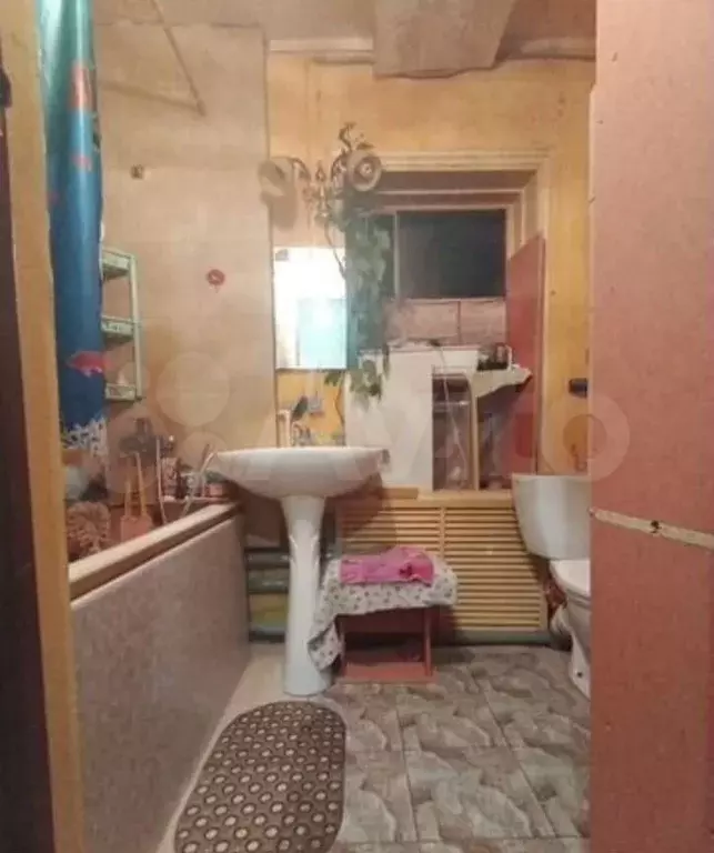 Дом 68 м на участке 6 сот. - Фото 0