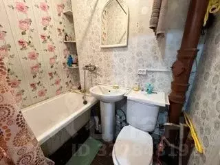 Студия Красноярский край, Норильск проезд Михайличенко, 6 (17.0 м) - Фото 1