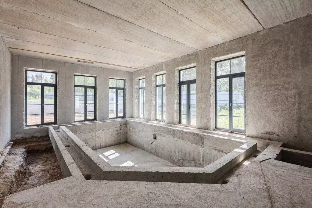 Дом, 500 м - Фото 1