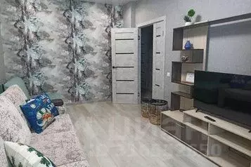 2-к кв. Удмуртия, Ижевск Районная ул., 57к1с2 (55.0 м) - Фото 0