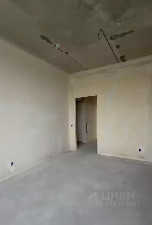 3-к кв. Пермский край, Пермь Ленская ул., 30 (84.1 м) - Фото 2