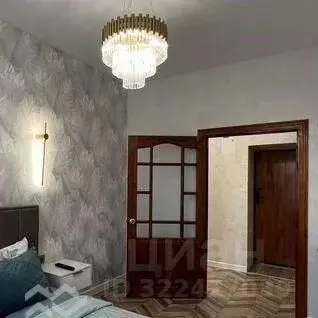 2-к кв. Крым, Евпатория ул. Интернациональная, 81 (46.0 м) - Фото 1