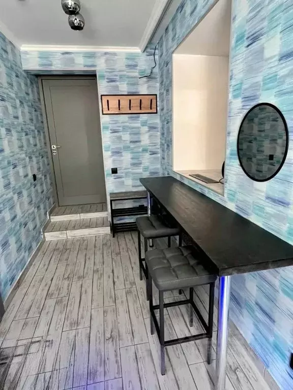 Комната Ростовская область, Ростов-на-Дону ул. Обороны, 79 (15.0 м) - Фото 2