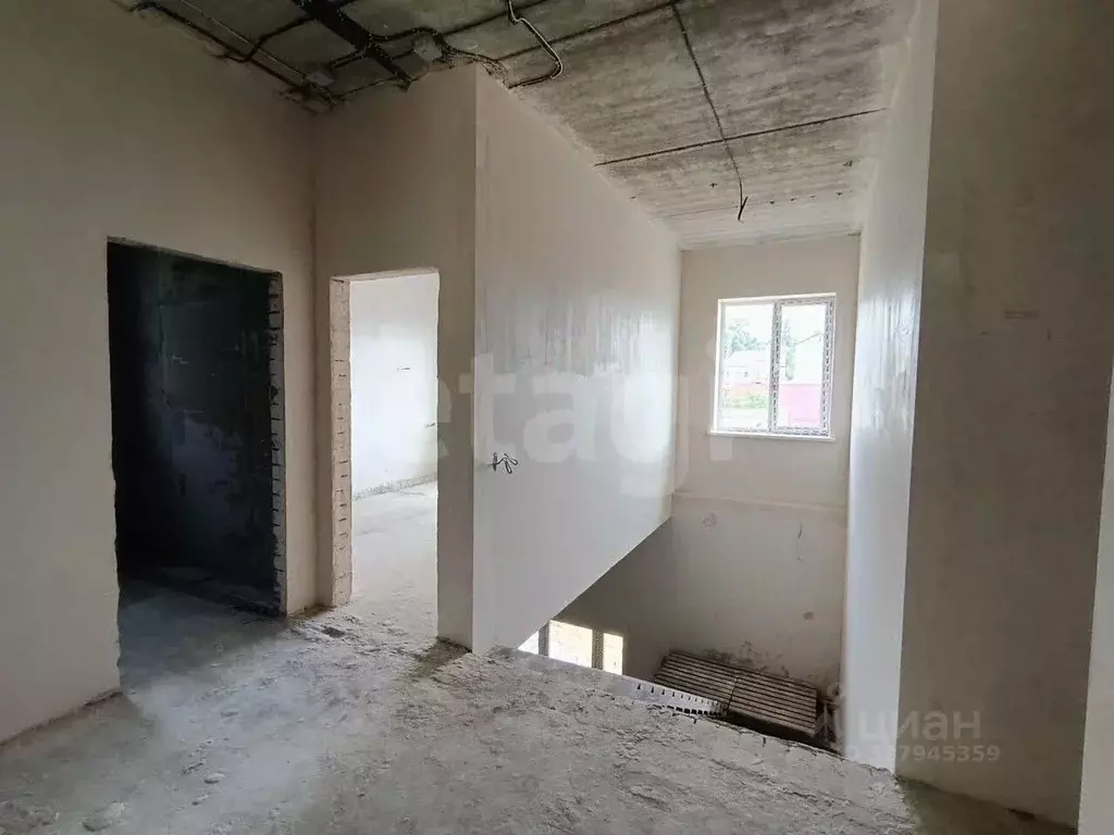 Дом в Воронежская область, Воронеж Ульяновская ул., 23 (274 м) - Фото 1