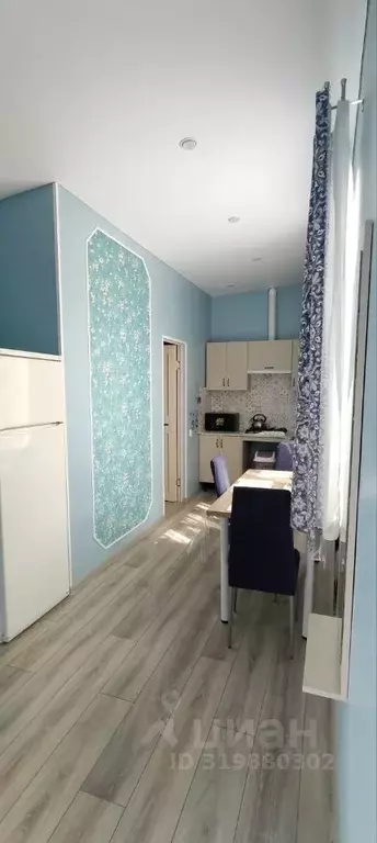 Дом в Краснодарский край, Горячий Ключ ул. Некрасова (50 м) - Фото 2