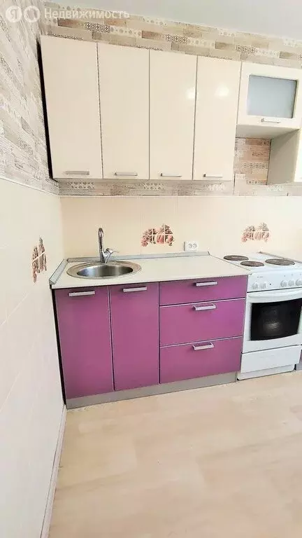 3-комнатная квартира: Тольятти, улица Мурысева, 46 (65.3 м) - Фото 2