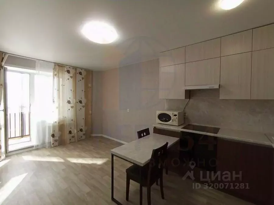 Студия Новосибирская область, Новосибирский район, Станционный ... - Фото 0