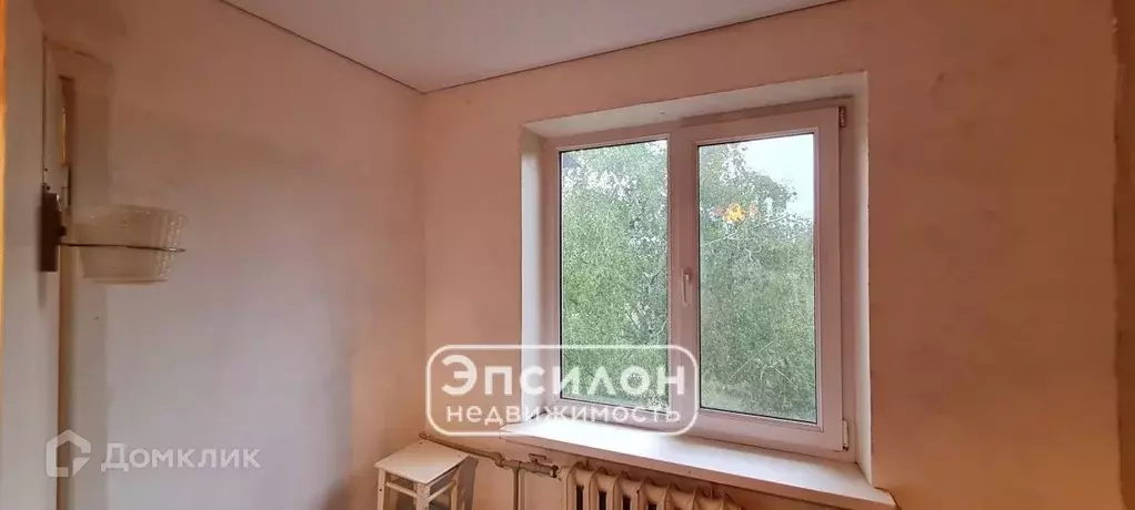 Продаётся 2-к квартира, 44.3 м - Фото 0