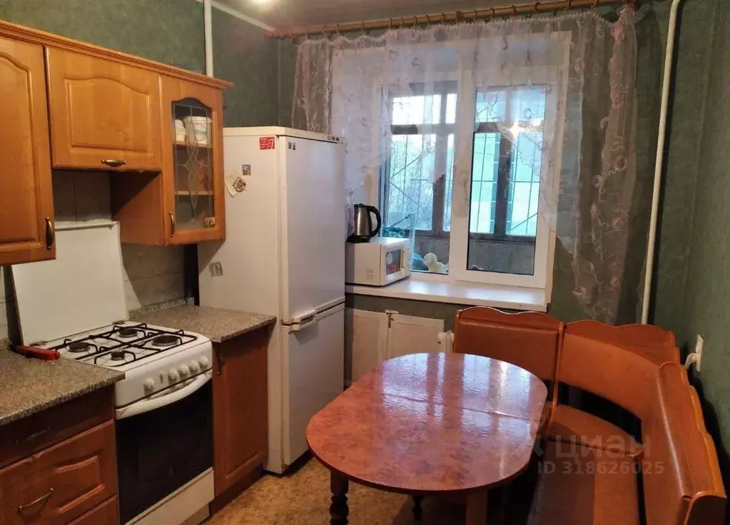 1-к кв. Пермский край, Пермь ул. Мильчакова, 10 (39.0 м) - Фото 0