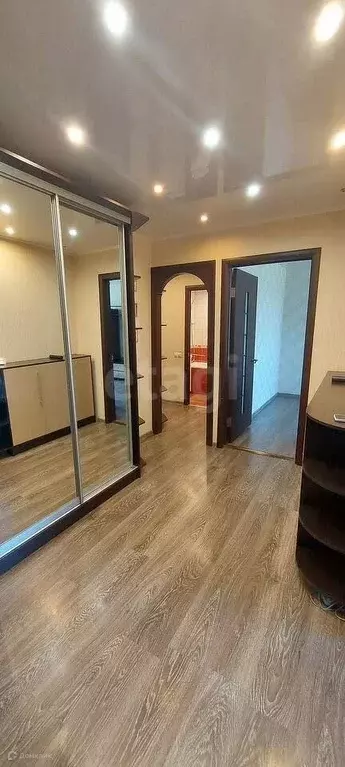 Продаётся 3-к квартира, 62 м - Фото 0