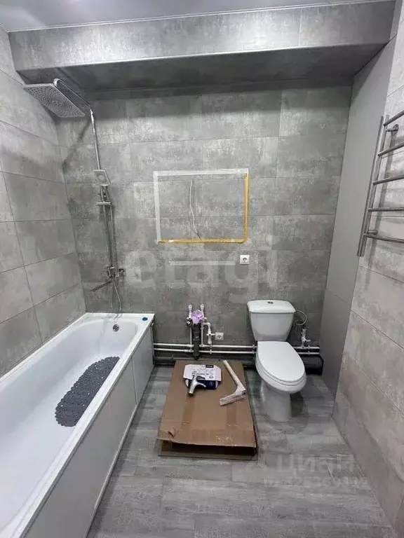 Студия Татарстан, Набережные Челны ул. Раскольникова, 16Б (23.8 м) - Фото 1