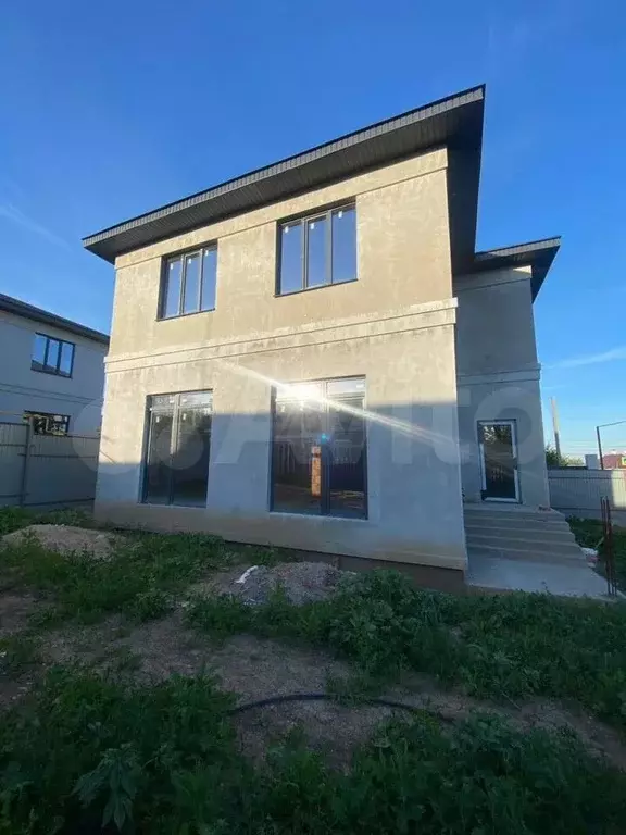 Дом 150 м на участке 4 сот. - Фото 1