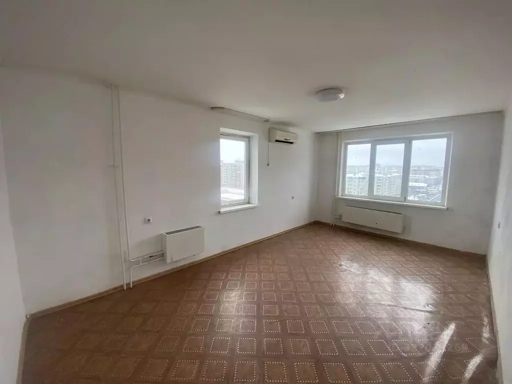 2-к кв. Краснодарский край, Краснодар Восточно-Кругликовская ул., 65 ... - Фото 2