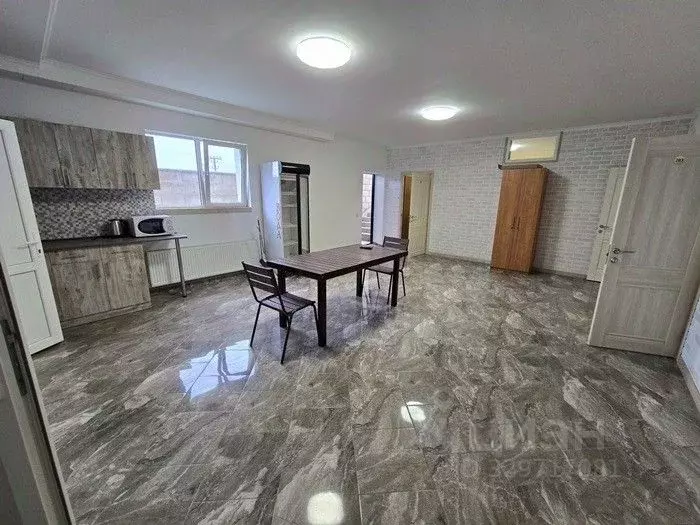 Офис в Севастополь ш. Городское, 23 (120 м) - Фото 1