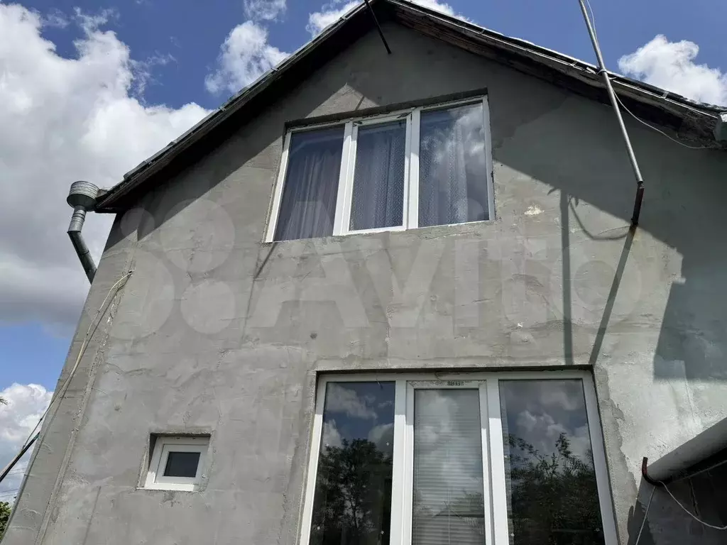 Дача 100 м на участке 5,2 сот. - Фото 0