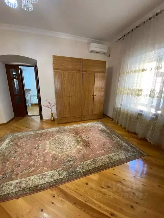 Дом в Дагестан, Дербент ул. Пугина, 18 (70 м) - Фото 1