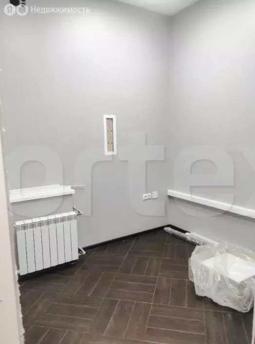 Офис (229 м) - Фото 2