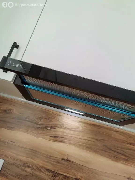 1-комнатная квартира: Волгодонск, проспект Строителей, 35 (35 м) - Фото 1