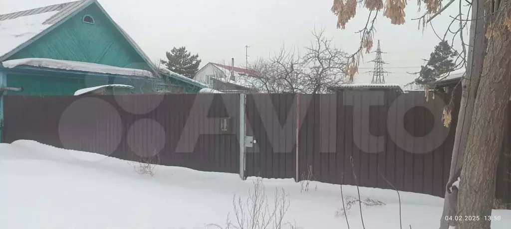 Дом 24 м на участке 3 сот. - Фото 1