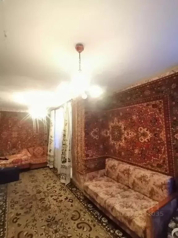 1-к кв. Санкт-Петербург, Санкт-Петербург, Пушкин Октябрьский бул., ... - Фото 2