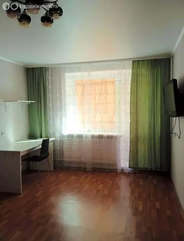 1-комнатная квартира: Стерлитамак, улица Худайбердина, 38 (34.4 м) - Фото 2
