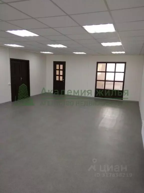 Помещение свободного назначения в Саратовская область, Саратов ... - Фото 0