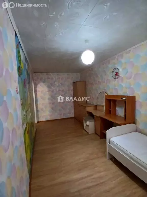2-комнатная квартира: Сыктывкар, Октябрьский проспект, 78 (44.3 м) - Фото 2