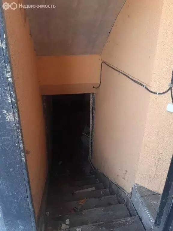 Помещение свободного назначения (91 м) - Фото 2