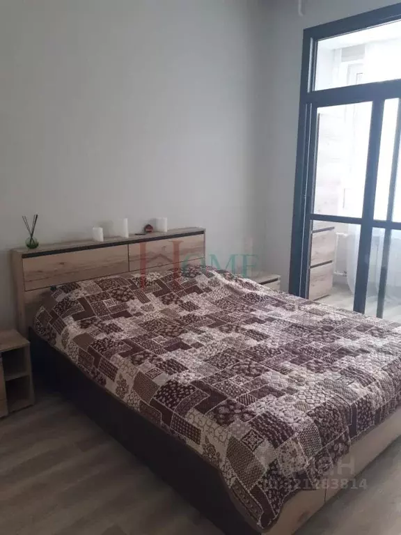 2-к кв. Новосибирская область, Новосибирск Красный просп., 236 (46.0 ... - Фото 0