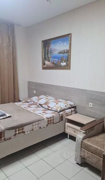 Помещение свободного назначения в Краснодарский край, Красноармейский ... - Фото 2