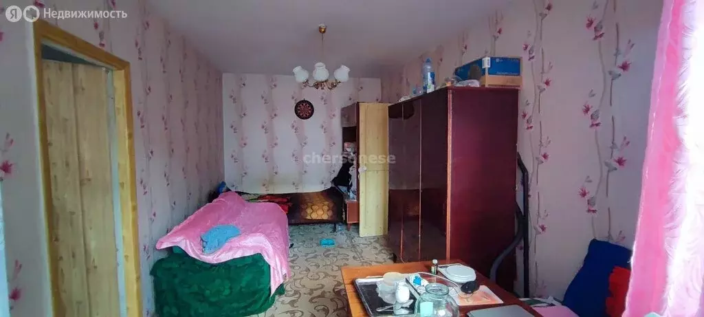 2-комнатная квартира: Севастополь, улица Гоголя, 35Б (44.5 м) - Фото 1
